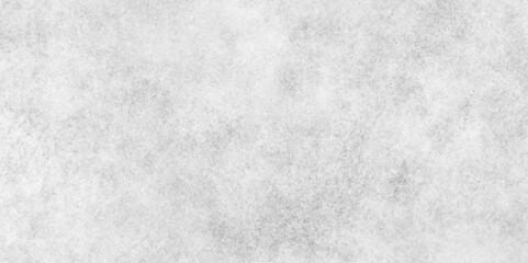 Abstract white and gray cement texture for background. white concrete wall background in vintage style for graphic design or wallpaper. old grunge texture. empty white and gray stone marble texture.