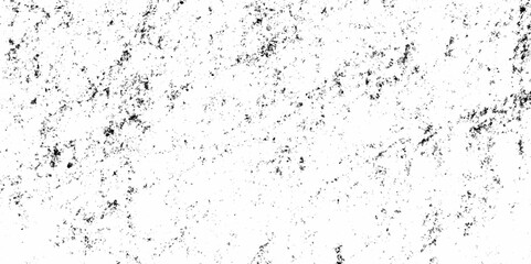 Abstract white and black texture of a grunge concrete dust wall with cracks and scratches background. distressed grunge concrete wall texture. abstract vintage of old surface texture background.