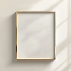 Showcasing a Luxurious Matte White Space Elegant Gallery Digital Art Contemporary Setting Aesthetic Perspective