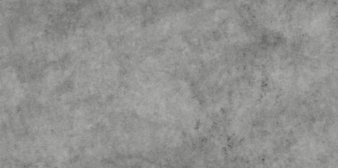 Obraz premium Abstract gray, black cement texture for background. gray concrete wall background in vintage style for graphic design or wallpaper. old grunge texture. empty gray and black stone marble texture.