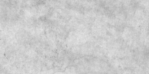 Abstract white and gray cement texture for background. white concrete wall background in vintage style for graphic design or wallpaper. old grunge texture. empty white and gray stone marble texture.