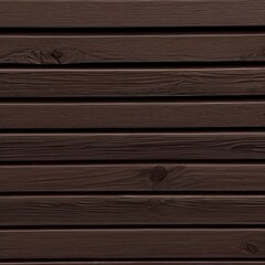 background dark brown wood texture narrow horizontal slats