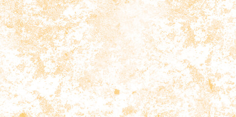 Light brown concrete background texture wallpaper, old grunge paper texture design and Vector design in illustration, Vintage texture on grey color design are light white background.	