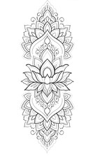 heraldic shield emblem