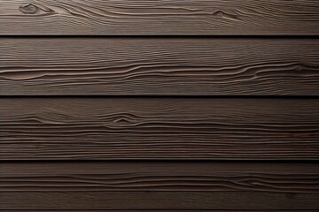 background grey-brown wood texture horizontal slats