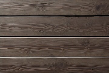 background grey-brown wood texture horizontal slats