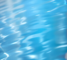 Fototapeta premium Liquid gradient mesh. Abstract wavy background. Color blend. Modern blurred texture. Liquid vibrant color flow. Template for posters, ad banners, brochures, flyers, covers. 8k quality. generative AI