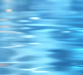 Liquid gradient mesh. Abstract wavy background. Color blend. Modern blurred texture. Liquid vibrant color flow. Template for posters, ad banners, brochures, flyers, covers. 8k quality. generative AI