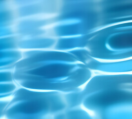 Obraz premium Liquid gradient mesh. Abstract wavy background. Color blend. Modern blurred texture. Liquid vibrant color flow. Template for posters, ad banners, brochures, flyers, covers. 8k quality. generative AI