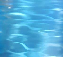 Liquid gradient mesh. Abstract wavy background. Color blend. Modern blurred texture. Liquid vibrant color flow. Template for posters, ad banners, brochures, flyers, covers. 8k quality. generative AI