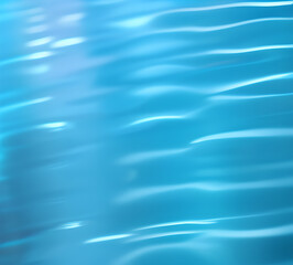 Obraz premium Liquid gradient mesh. Abstract wavy background. Color blend. Modern blurred texture. Liquid vibrant color flow. Template for posters, ad banners, brochures, flyers, covers. 8k quality. generative AI