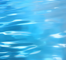 Liquid gradient mesh. Abstract wavy background. Color blend. Modern blurred texture. Liquid vibrant color flow. Template for posters, ad banners, brochures, flyers, covers. 8k quality. generative AI