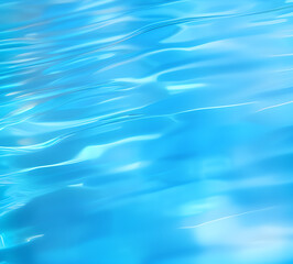  Glowing lines neon banner background Illumination lines Neon light background Feeling.Digital particles rainbow colors.light effect cold yellow red Background.generative ai