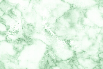 Green white marble wall surface gray pattern graphic abstract light elegant for do floor plan ceramic counter texture tile silver background.
