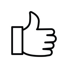 Premium Icons  Latest Icons Popular Icons Vector