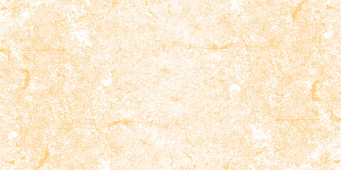 Light brown concrete background texture wallpaper, old grunge paper texture design and Vector design in illustration, Vintage texture on grey color design are light white background.	