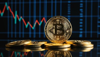 cryptocurrency bullrun all time high