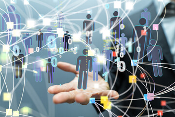  - neural network exposure digital