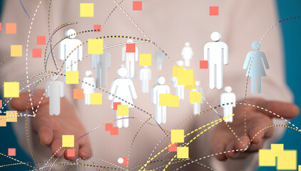  - neural network exposure digital