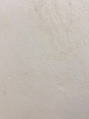 white wall texture