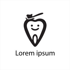 dental logo
