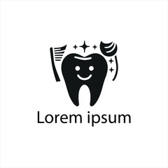 dental logo
