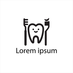 dental logo
