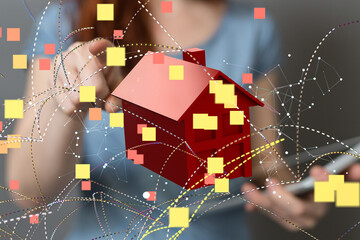  - neural network exposure digital