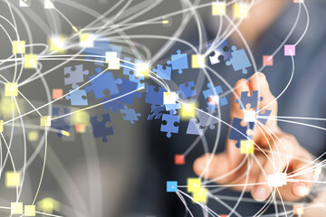  - neural network exposure digital