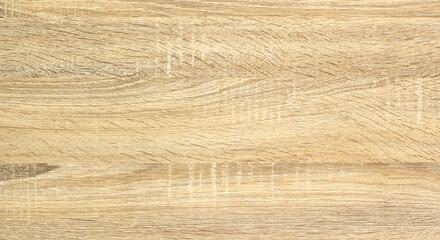 Natural wood texture with Light wood texture background surface or wood texture table top view