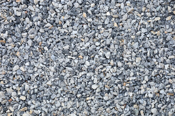 stone gravel texture background