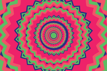 motif, luxury, swirl, religion, cultural, kaleidoscope, anniversary, painting, mothers day, fashion, greeting, art, invitation, celebration, indian, vector, arabic, islam, yoga, vintage, decorative,	
