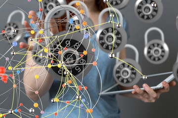  - neural network exposure digital