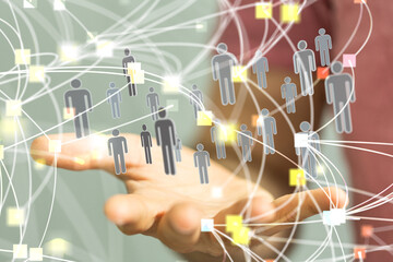  - neural network exposure digital