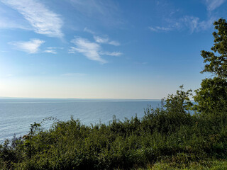 Kap Arkona - Insel R&uuml;gen