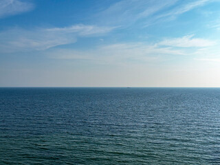 Kap Arkona - Insel Rügen