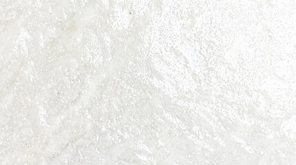 Winter wonderland fresh sparkling snow background outdoor scene nature bright environment close-up view