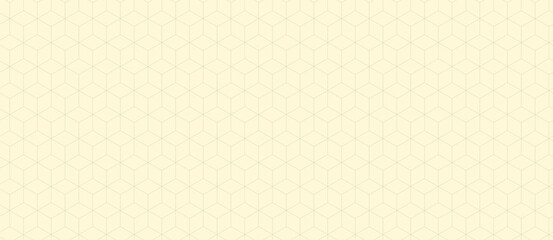 Seamless geometric pattern design. Abstract tech background. Simple vector ornament for web backdrop or fabric, paper print.