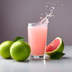 fruit juice, fruit drink 