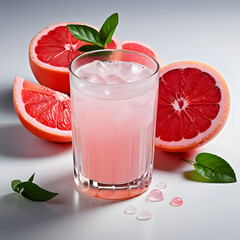 fruit juice, fruit drink 