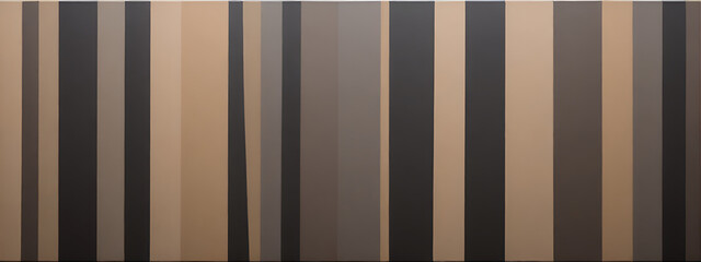 illustrazione sfondo con elementi astratti a tema geometrico