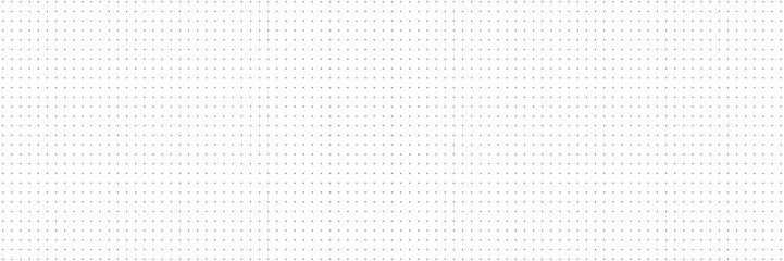 halfton pattern dot background texture overlay grunge distress linear vector. vector ilustration