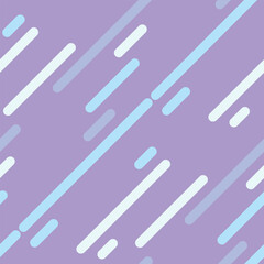 Bold striped pattern with geometric lines and vibrant colours. Ideal for modern wallpaper, textile prints, and creative decoration.