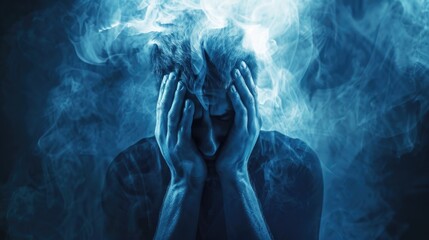 Mental Illness List: A Guide to Psychiatric Disorders and Health Issues