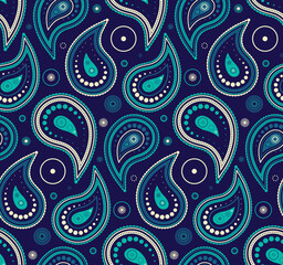 Ornamental floral with repetition drawn. Trend meadow with poster tiled. Spa blossom and image vector.