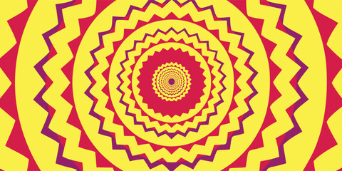 mandala motif design, kaleidoscope motif, mandala pattern, kaleidoscope pattern, wallpaper, mandala, kaleidoscope
