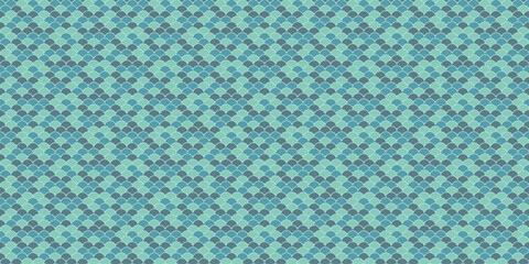 Endless card to dragon material. Japan fill, mesh geometric. Paint modern a colors template.