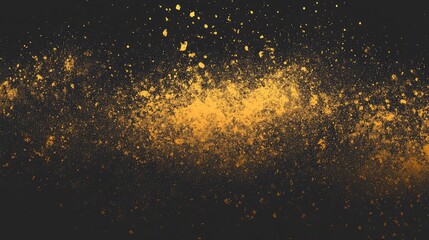 Fototapeta premium rain on the window