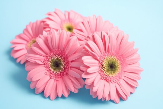 Number 3 Flowers Images – Browse 373,975 Stock Photos, Vectors 
