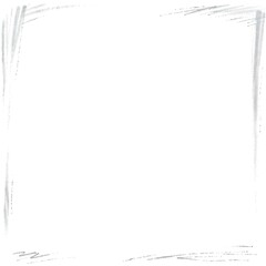 Obraz premium frame for the text